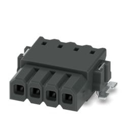 PTSM 0,5/ 4-HHI-2,5-SMD R44