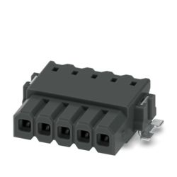 PTSM 0,5/ 5-HHI-2,5-SMD R44