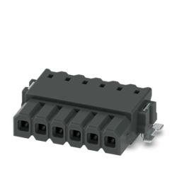 PTSM 0,5/ 6-HHI-2,5-SMD R44