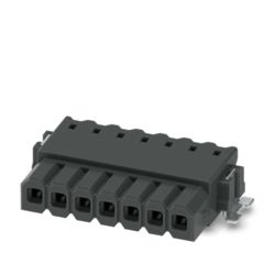 PTSM 0,5/ 7-HHI-2,5-SMD R44