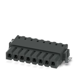 PTSM 0,5/ 8-HHI-2,5-SMD R44