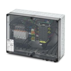 Go to Product Detail Page for item 1809693