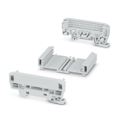 UM-BASIC-KIT-B72-L60-7035 - Gehäuse-Set