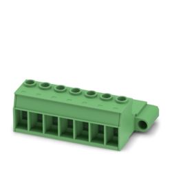 IPC 16/ 7-STF-10,16