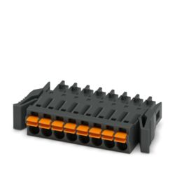 FMC 1,5/ 8-ST-3,5-RF BK