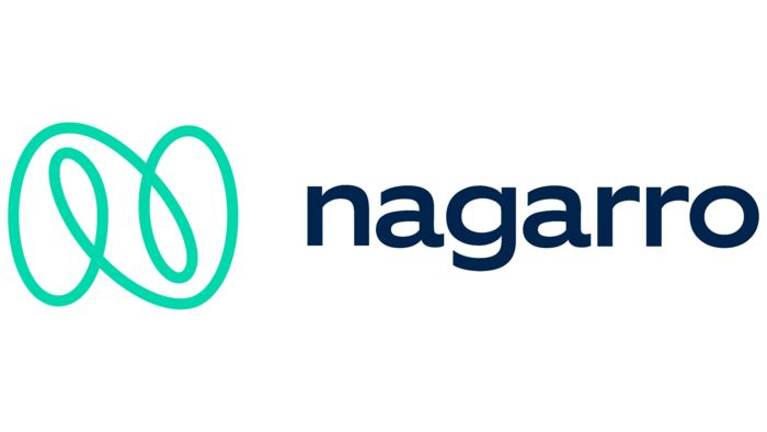 nagarro