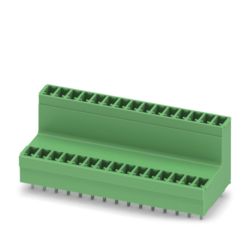 MCDV 1,5/15-G-3,81