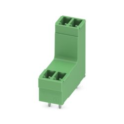 Go to Product Detail Page for item 1830402