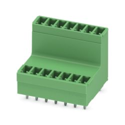 MCDV 1,5/ 7-G-3,81