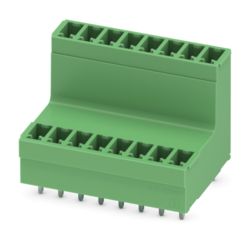 MCDV 1,5/ 8-G-3,81