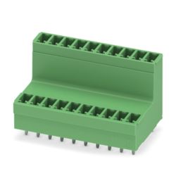 MCDV 1,5/10-G-3,81