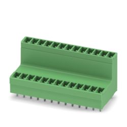 Go to Product Detail Page for item 1830512