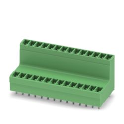 MCDV 1,5/14-G-3,81