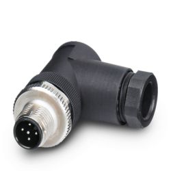 Go to Product Detail Page for item 1681473