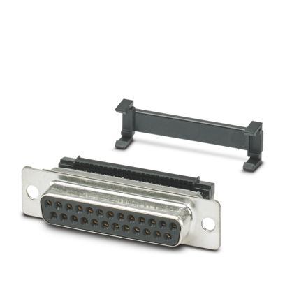 VS-25-BU-DSUB-FK - D-SUB contact insert (1689925)
