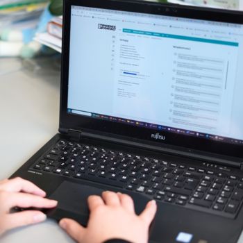 Elastycznie zarządzanie swoim czasem pracy 