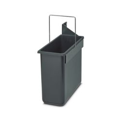 Go to Product Detail Page for item 1193801