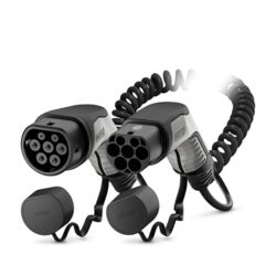 Go to Product Detail Page for item 1627136