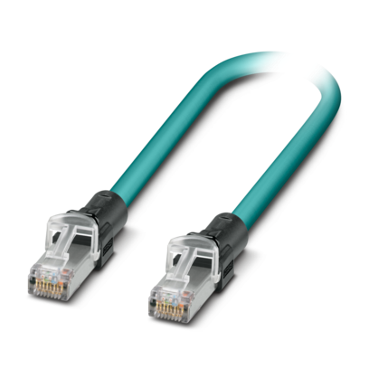 Síťový kabel