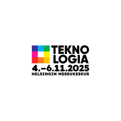 Teknologiamessut 2025