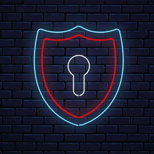 Cyber Security