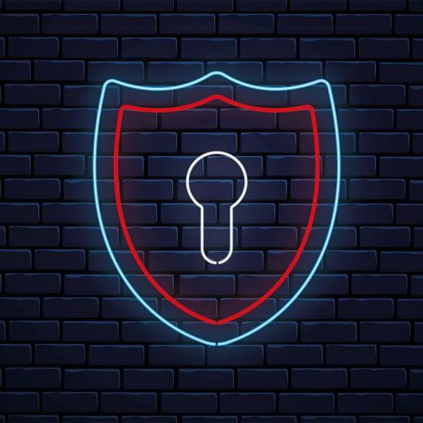 Sicurezza Industriale