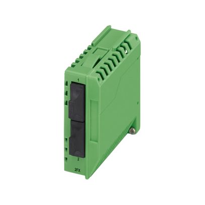 FL IF 2FX SC-D - Media module - 2832425 | Phoenix Contact