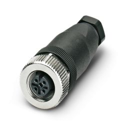 Go to Product Detail Page for item 1681127