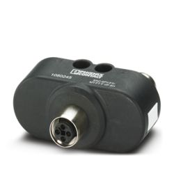 Go to Product Detail Page for item 1080245