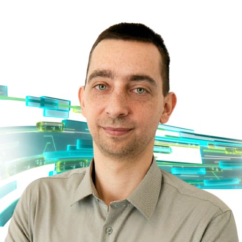 Novacsek Gábor