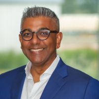 Phoenix Contact appoints Davis Mathews as CEO