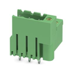 MDSTBV 2,5/ 3-GFL-5,08