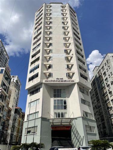 Phoenix Contact (SEA) Pte Ltd (Established: August 2005)