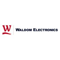 Phoenix Contact USA and Waldom Electronics  announce partnership