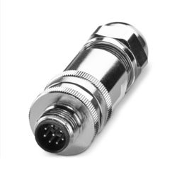 Go to Product Detail Page for item 1347214