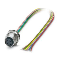 Go to Product Detail Page for item 1419690
