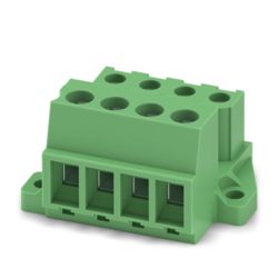 MSTBU 2,5/ 4-STD-5,08