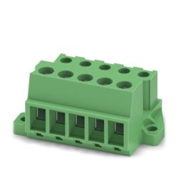 Go to Product Detail Page for item 1824159