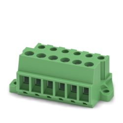 MSTBU 2,5/ 6-STD-5,08