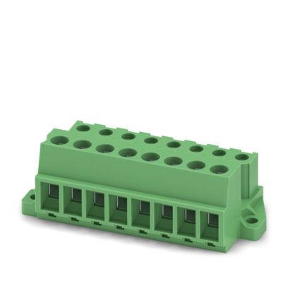 MSTBU 2,5/ 8-STD-5,08 - Leiterplatten-Steckverbinder