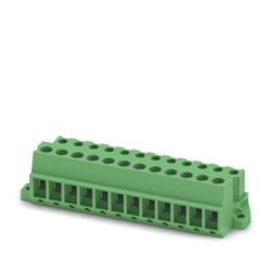 Go to Product Detail Page for item 1824227