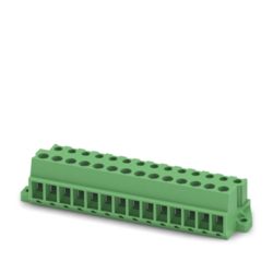 Go to Product Detail Page for item 1824243