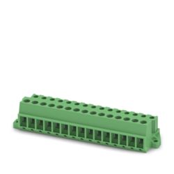 Go to Product Detail Page for item 1824256