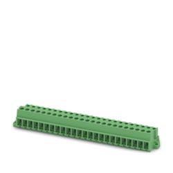 Go to Product Detail Page for item 1824340