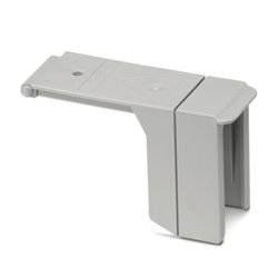 Go to Product Detail Page for item 3247967