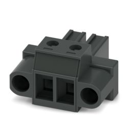PC 4/ 2-STF-7,62 BK