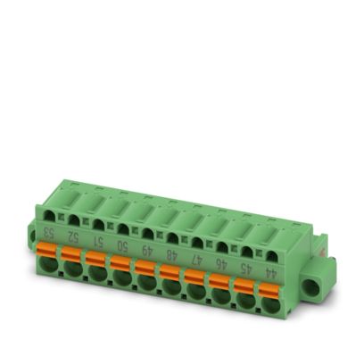 FKC 2,5 HC/10-STF-5,08BD-44SO - Leiterplattenstecker