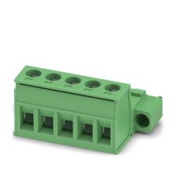 IC 2,5/ 5-STF-5,08