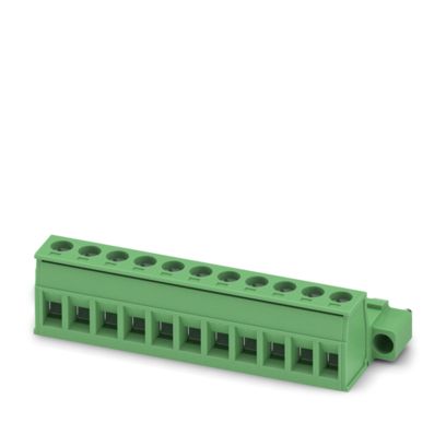 IC 2,5/11-STF-5,08 - Leiterplattenstecker