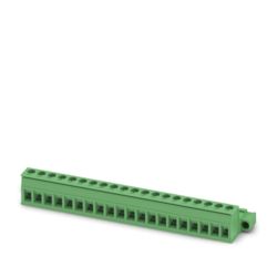 IC 2,5/20-STF-5,08